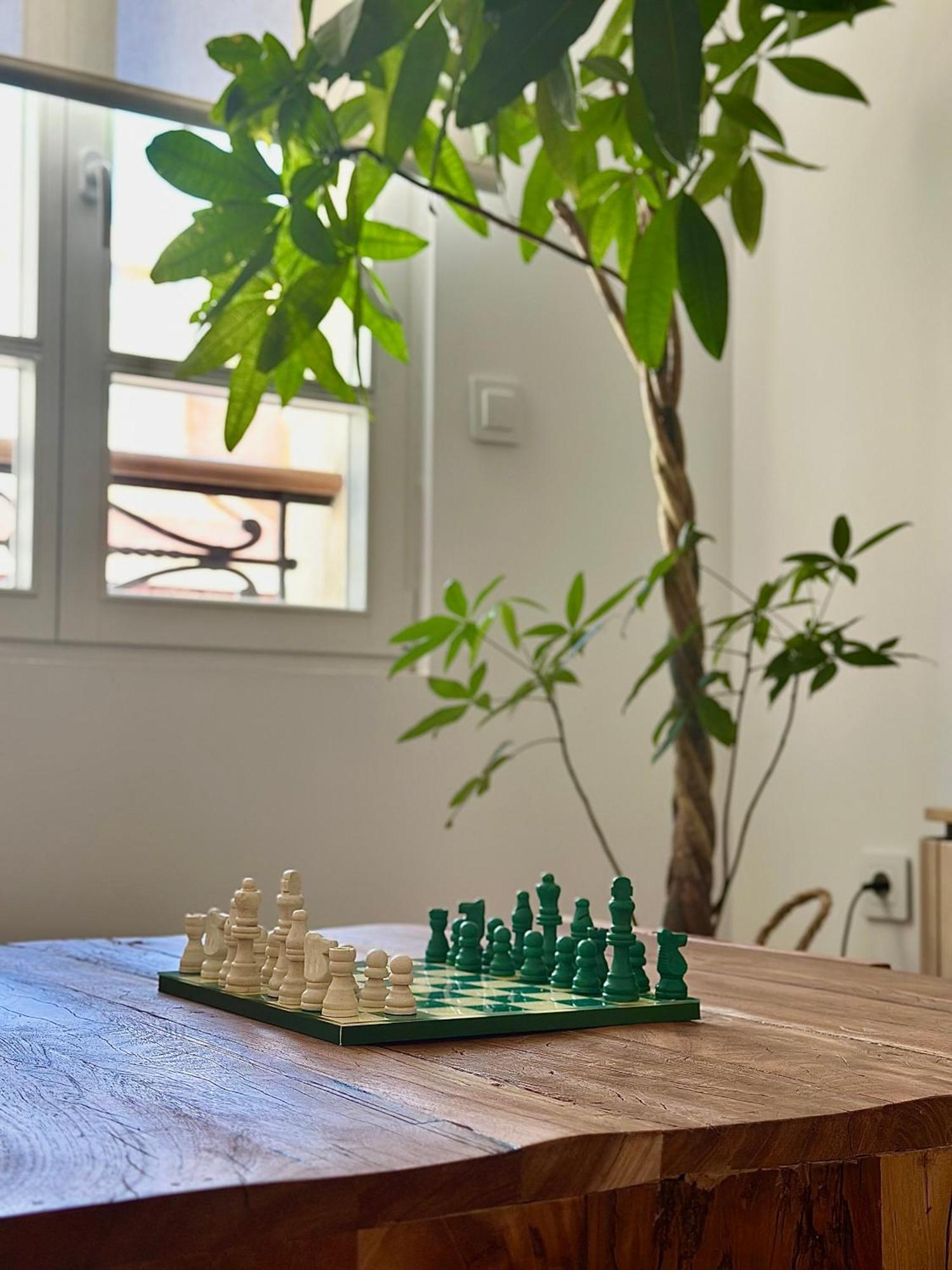 Corunaflat Apartamentos Con Encanto En El Centro De 아 코루냐 외부 사진